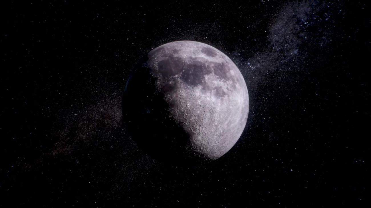 Ashes of the Singularity 2