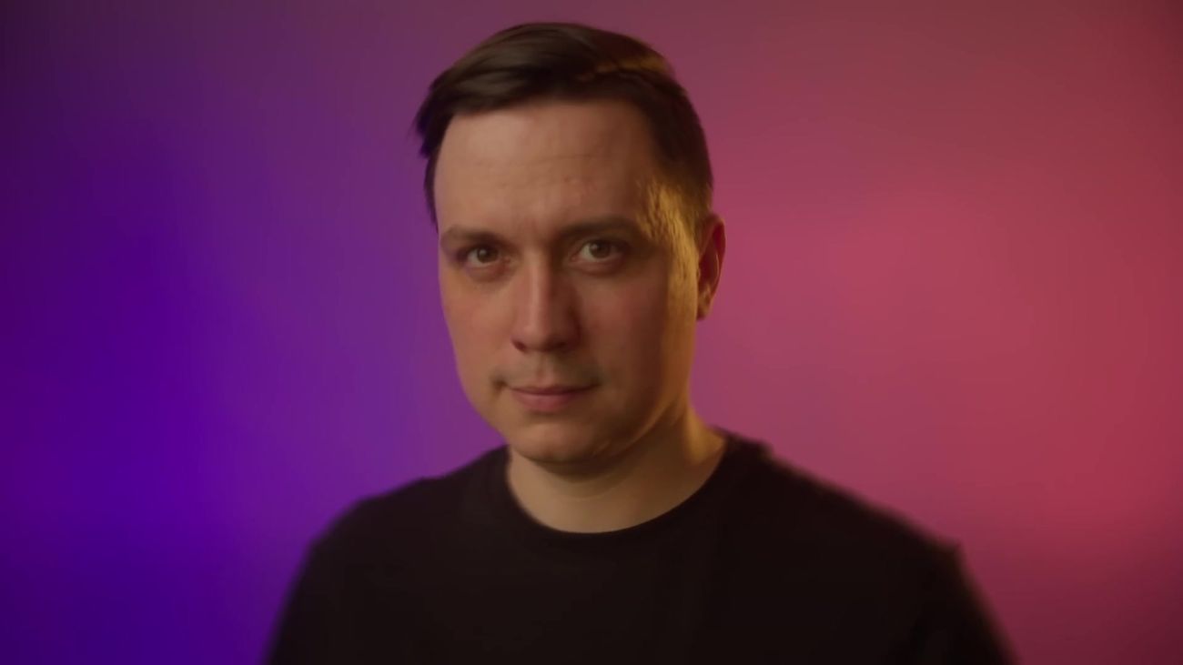 Zlin City: Arch Moderna