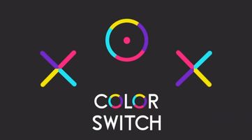 Color Switch