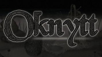 Oknytt