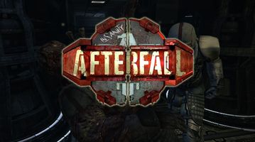 Afterfall: Insanity
