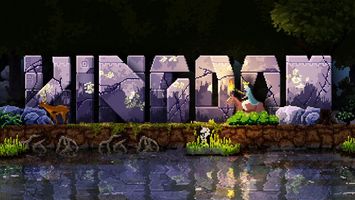Kingdom