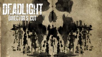 Deadlight: Director's Cut
