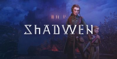 Shadwen