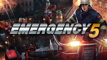 Emergency 5