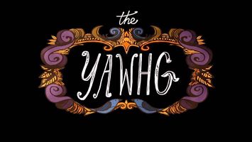 The Yawhg