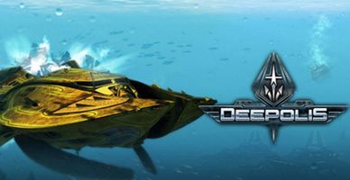 Deepolis