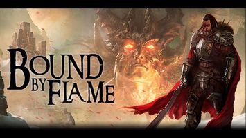 Bound by Flame