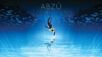 Abzû