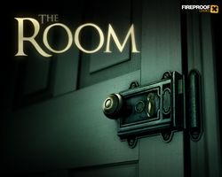 The Room