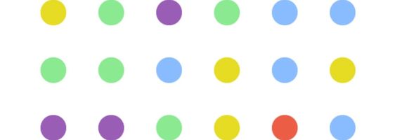 Dots: A Game About Connecting