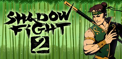 Shadow Fight 2