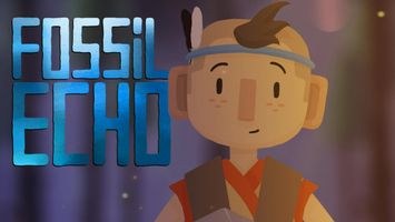 Fossil Echo