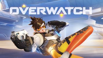 Overwatch