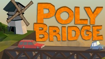Poly Bridge