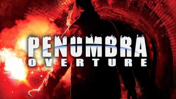 Penumbra: Overture