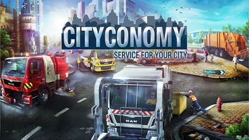 Cityconomy