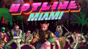 Hotline Miami