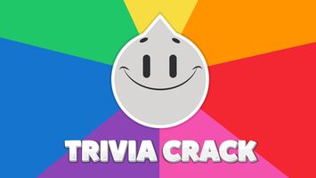 Trivia Crack 