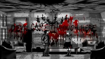 Downfall: Redux