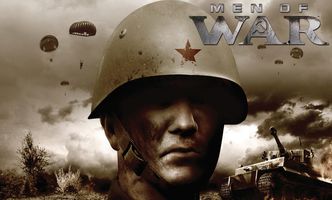 Men of War