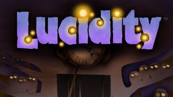 Lucidity