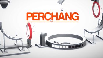 Perchang