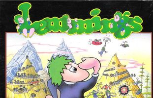 Lemmings