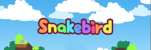 Snakebird