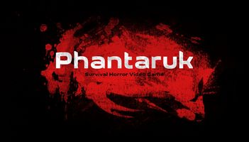 Phantaruk