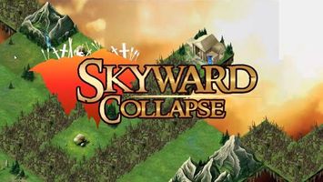 Skyward Collapse