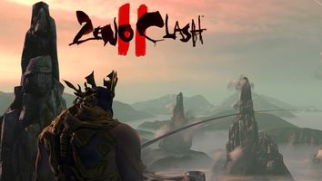 Zeno Clash 2