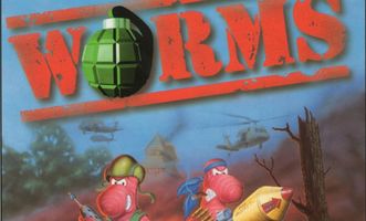 Worms