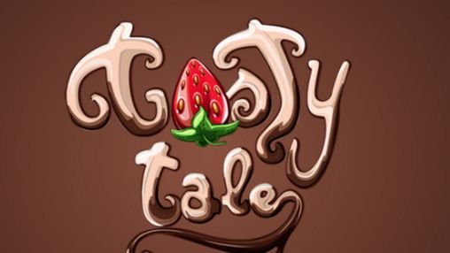 Tasty Tale