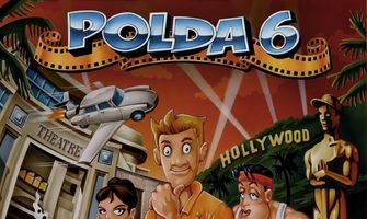 Polda 6