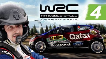 WRC 4
