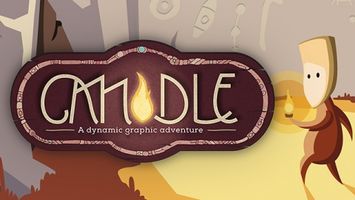 Candle