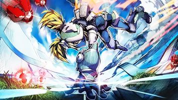 Cloudbuilt