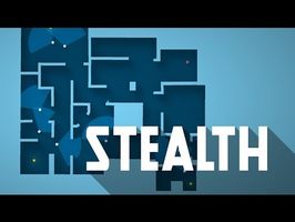 Stealth – Hardcore action