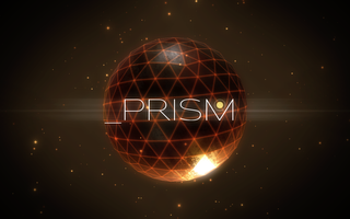 _PRISM