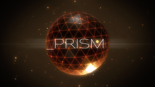 _PRISM