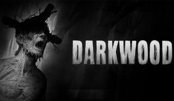Darkwood