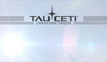 TauCeti Unknown Origin