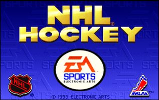 NHL 94