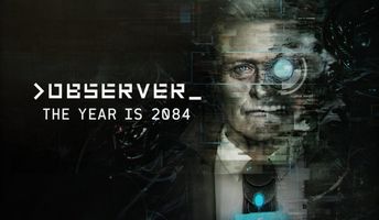 Observer