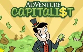 AdVenture Capitalist