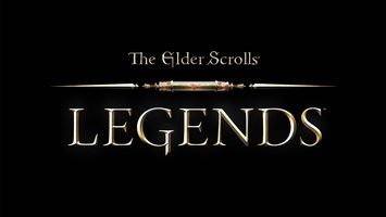 The Elder Scrolls: Legends