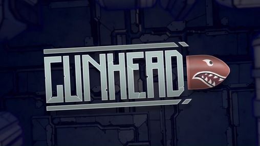 Gunhead