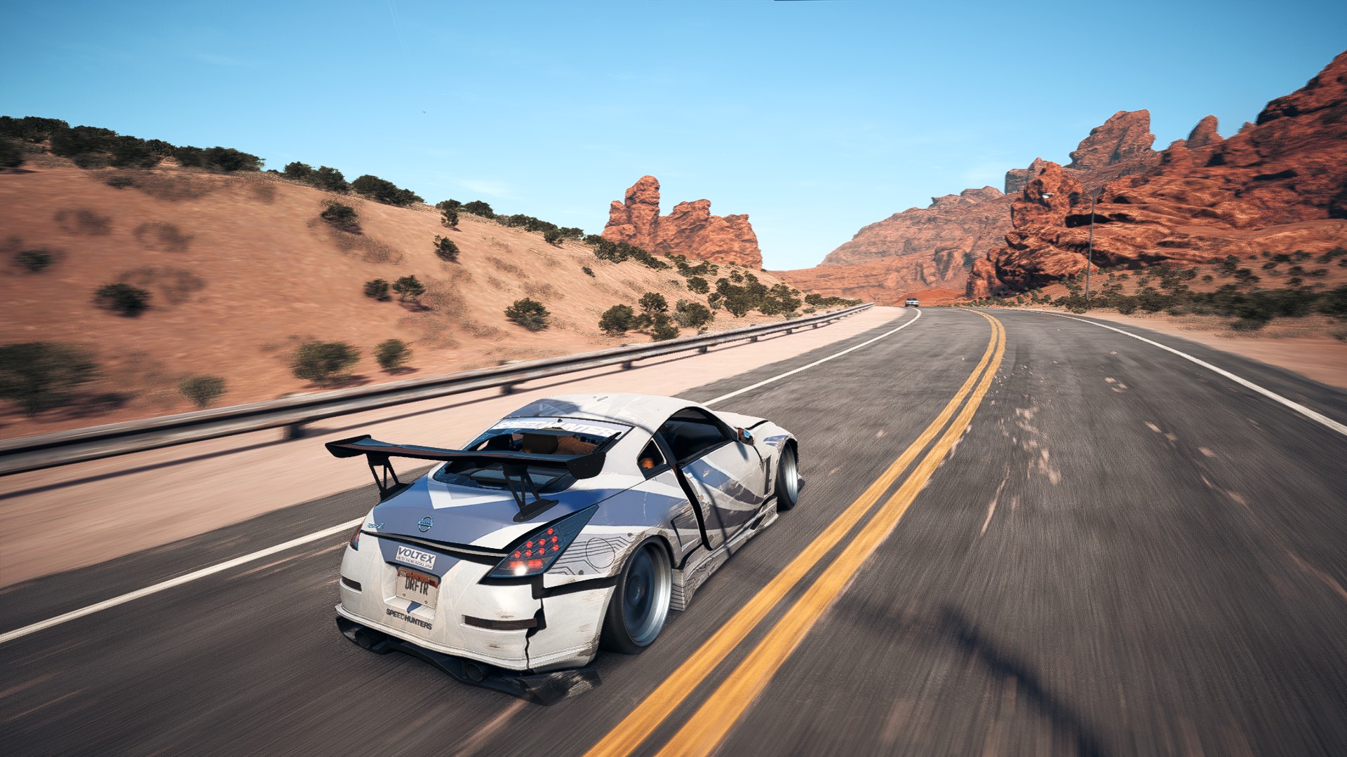 pixel 3 need for speed payback images