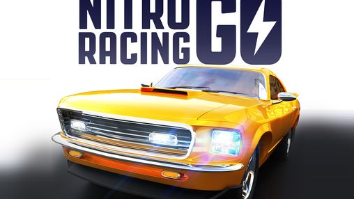 Nitro Racing GO 